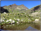 foto Lago di Juribrutto